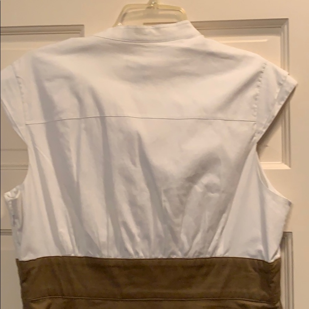 Dress - Picture 4 of 5